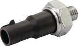 KRAMP Sensor 27099690010N