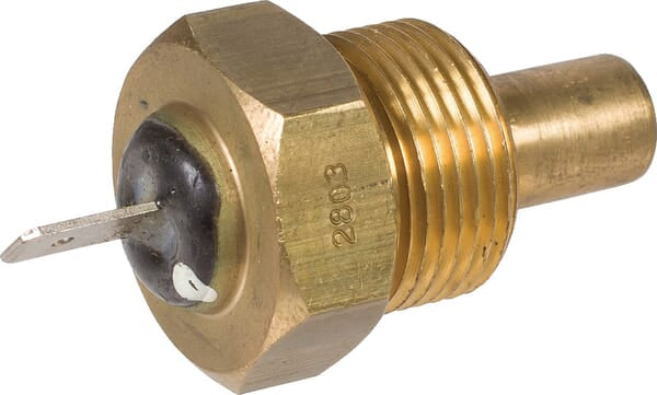 SDF Group Sensor - 1 Stück - 27099730010