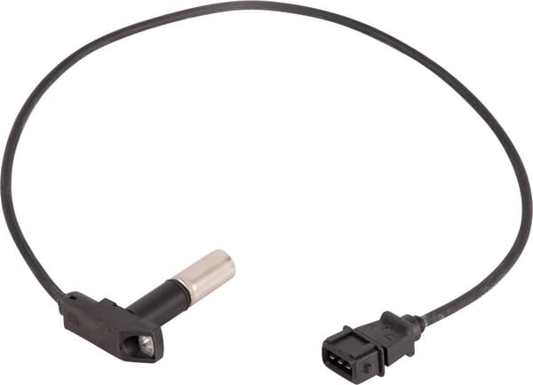 SDF Group Sensor 270997900