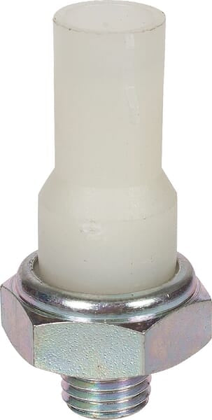 KRAMP Öldrucksensor 270999400N