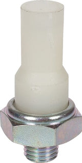 KRAMP Öldrucksensor 270999400N