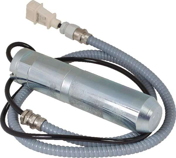 SDF Group Sensor - 1 Stück - 270999810