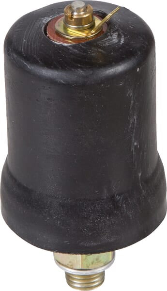 SDF Group Sensor - 1 Stück - 270999940