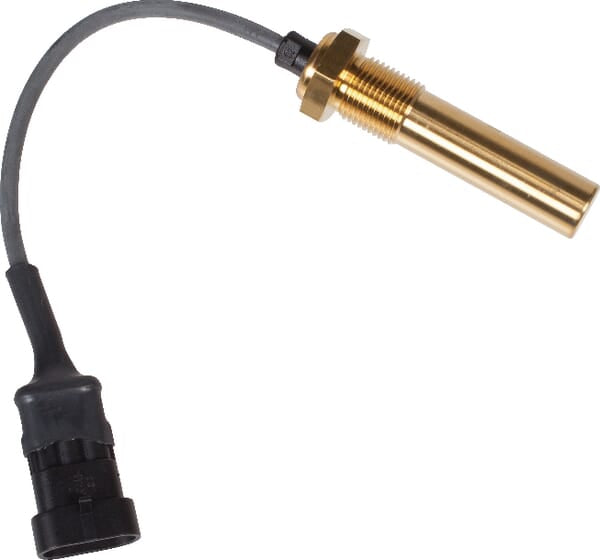 SDF Group Drehzahlsensor 270999960