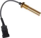 SDF Group Drehzahlsensor 270999960
