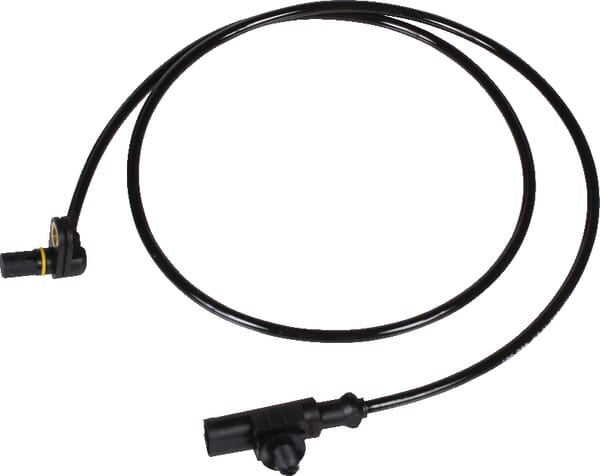 SDF Group Drehzahlsensor - 1 Stück - 270999990