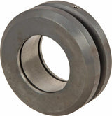 KRAMP Führungsrolle, Strautmann 27104003Z
