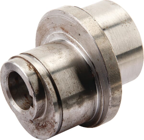 Strautmann Exzenter 50x50 - 1 Stück - 27104103