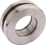 KRAMP Führungsrolle 27104108Z
