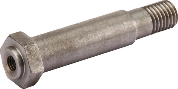 Strautmann Stift - 1 Stück - 27104109