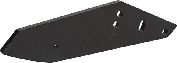 SEKO-Kongskilde Platte - 1 Stück - 812712743X