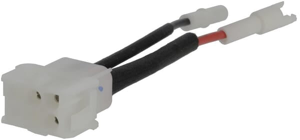 Loncin Verbindungskabel 2712801410002
