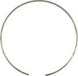 Landini Ring 2714118M3