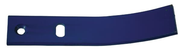 RABE-AGRAR Streichschiene L./R. FP-18 27150007