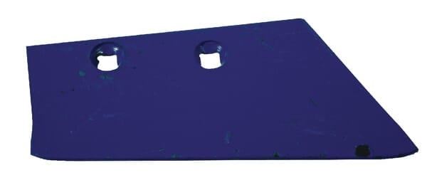 RABE-AGRAR Düngereinlegerschar R. SDG 181 Orig. 27150101