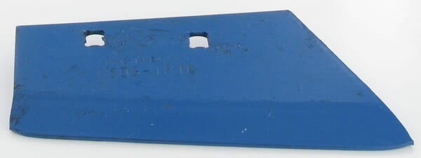 RABE-AGRAR Düngereinlegerschar L. SDG 181 Orig. 27150102