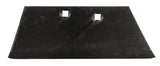 KRAMP Pflugschar Sech SDG 18 27150501KR