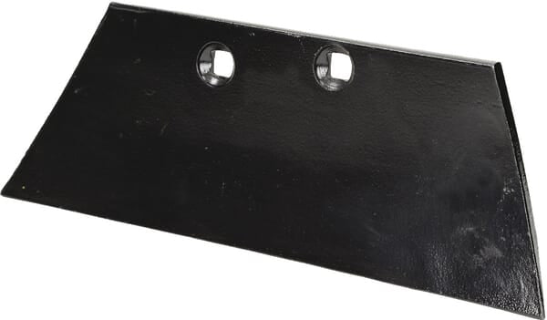 RABE-AGRAR Düngereinlegerschar SDG 18B L. 27150502