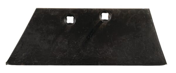 KRAMP Pflugschar Sech li. SDG 18 27150502KR