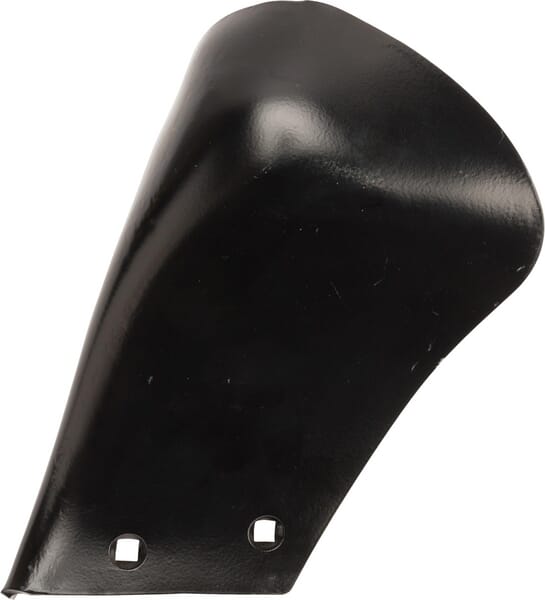 RABE-AGRAR Düngereinlegerstreichblech, links, RDG-21L Rabe 27150702