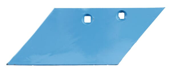 RABE-AGRAR Düngereinlegerschar L. SDG-22 27156002