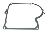 Oil pan gasket