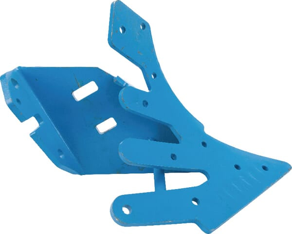 RABE-AGRAR Pflugkörper R. CBP-344 RS 27200301