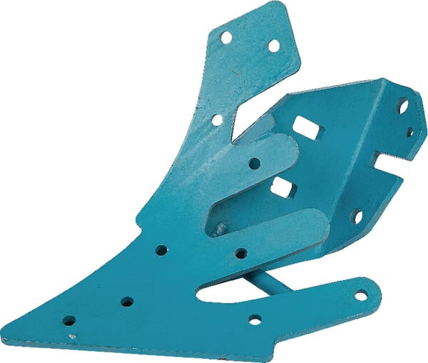 RABE-AGRAR Pflugkörper L. CBP-344 RS 27200302