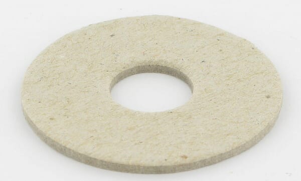 RABE-AGRAR Pappscheibe 45mm rund 27200500