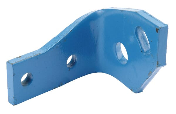 RABE-AGRAR Strebenhalter R. 27200605