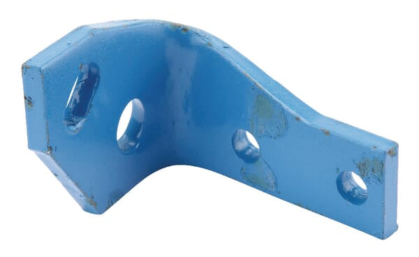 RABE-AGRAR Strebenhalter L. 27200606