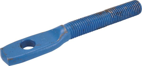 RABE-AGRAR Stellschraube M20 D16 27200701