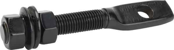 RABE-AGRAR Stellschraube M20 D16 kpl. 27200902