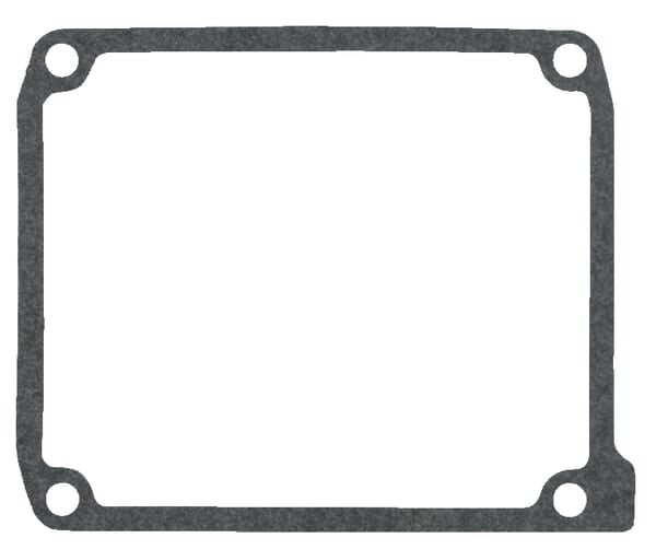 Kohler Ventildeckeldichtung - 1 Stück - 1404101S