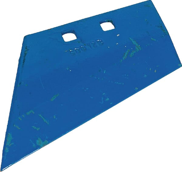 RABE-AGRAR Düngereinlegerschar R.SDG12B 27210501