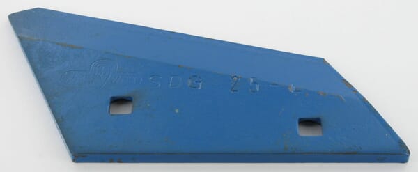 RABE-AGRAR Düngereinlegerschar L. SDG25 27210702