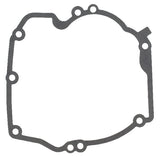 Oil pan gasket