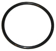 New Holland / Case O-RING - 10 STÜCK 272470 original CNH Ersatzteil
