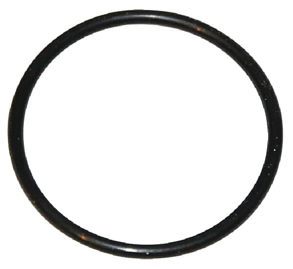 New Holland / Case O-RING - 10 STÜCK 272470 original CNH Ersatzteil