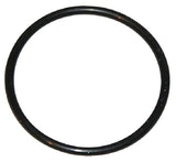 New Holland / Case O-RING - 10 STÜCK 272470 original CNH Ersatzteil