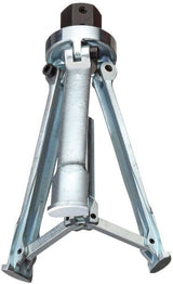 KRAMP Innenauszieher 60-160 mm 13010GED