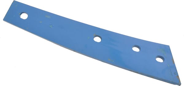 RABE-AGRAR Streichblechstreifen R. SRP236O1 Rabe 27280201