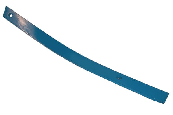 RABE-AGRAR Streichblechstreifen R. SRP236O3 Rabe 27280401