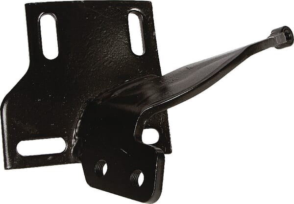 RABE-AGRAR Einlegerstellplatte R. EBP-4 27290701