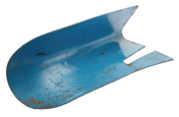 RABE-AGRAR Strohgleithorn L. GP-52 L 27290902