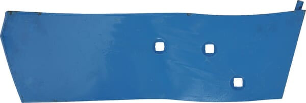 RABE-AGRAR Einlegestreichblech L. PDG-6 L 27300102