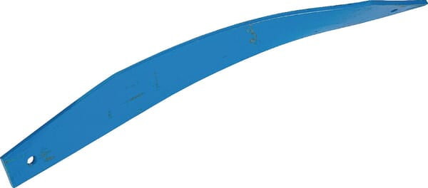 RABE-AGRAR Streichblechstreifen L. SRP327PB4 Rabe 27310802