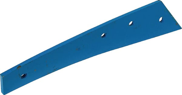 RABE-AGRAR Streichblechstreifen R. SRP328P1 Rabe 27310901