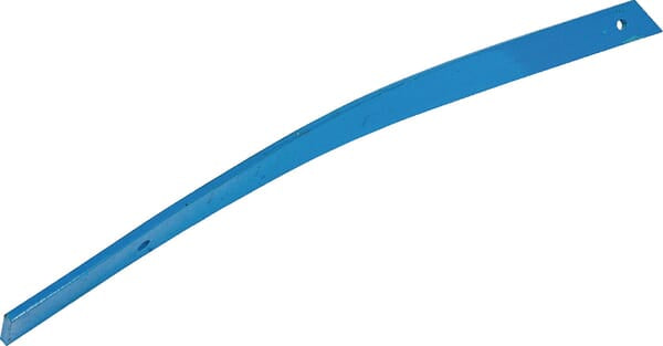 RABE-AGRAR Streichblechstreifen R. SRP328P3 Rabe 27311101