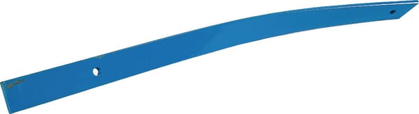 RABE-AGRAR Streichblechstreifen L. SRP328P3 Rabe 27311102